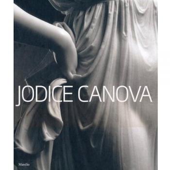 Jodice Canova. Catalogo della mostra