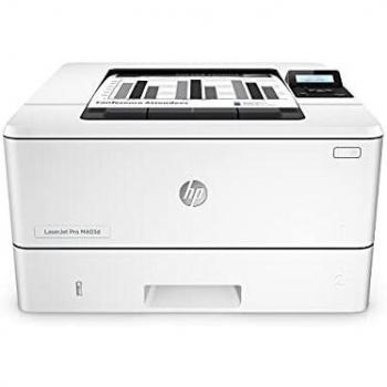 HP Pro M402d C5F92A Stampante a Laser Ricondizionata