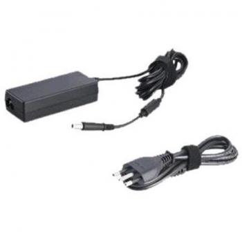 DELL Italian 65w Ac Adapter With Po
