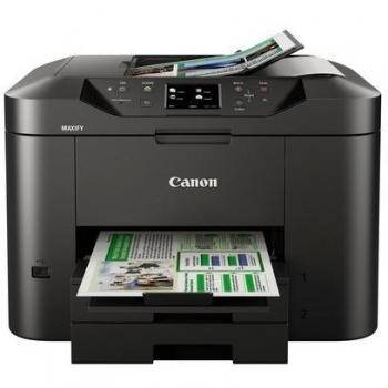 Canon MAXIFY MB2350