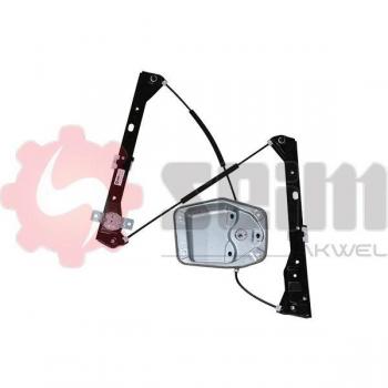 Elevador de vidro SEIM 902736