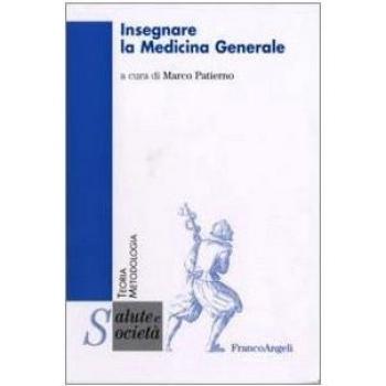 Insegnare la medicina generale