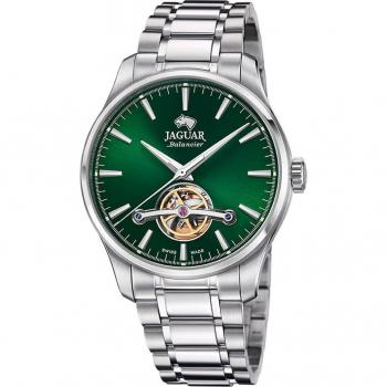 Reloj Automático Jaguar J965/4 para Hombre