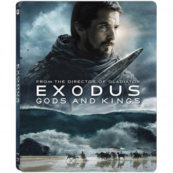 Exodus