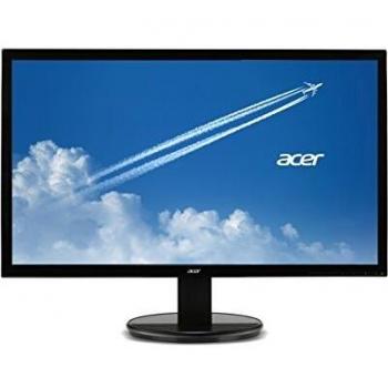 Acer K272HULB MID Pantalla LED de 27 pulgadas