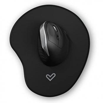 Mouse Verticale Wireless Energy Sistem 5 Comfy