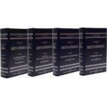 Trattato di diritto commerciale