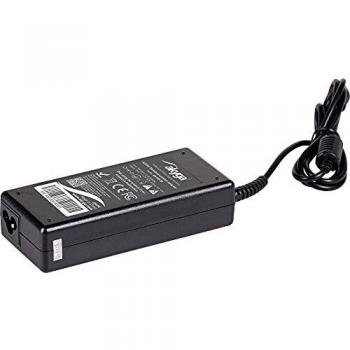 Akyga AK-ND-20 adattatore interno 92 W