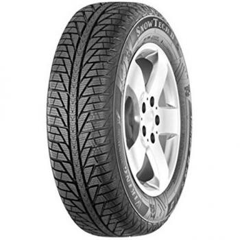 Viking SnowTech II ( 165/70 R14 81T )