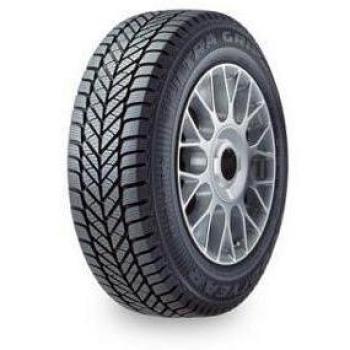 Goodyear Ultra Grip Ice ( 265/65 R17 112T , SUV )