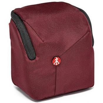 MANFROTTO SAC (ETUI) MB NX-P-IBX (BOURGOGNE)