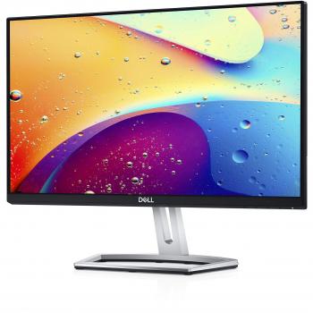 Dell S2218H Monitor