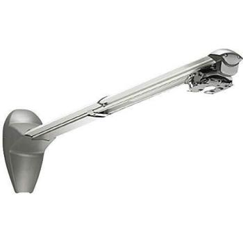 Infocus SP-WALLKIT-01