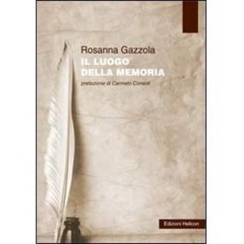 Il luogo della memoria