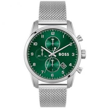 Reloj Hugo Boss 1513938