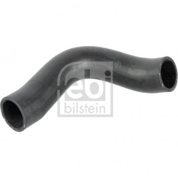 Tubo Flexível Radiador FEBI BILSTEIN 173483