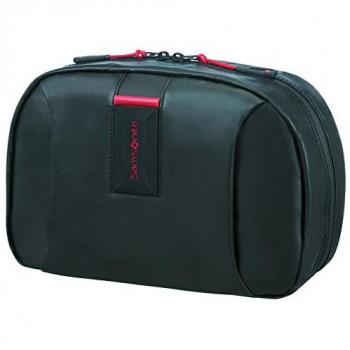 SAMSONITE Paradiver Light