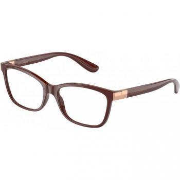 Dolce & Gabbana Gafas Graduadas DG 5077 3285