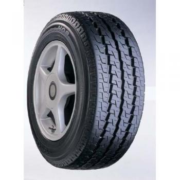 Neumático de invierno Toyo Tires H08 185/75R14 102 S