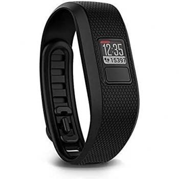 Garmin, Vívofit 3