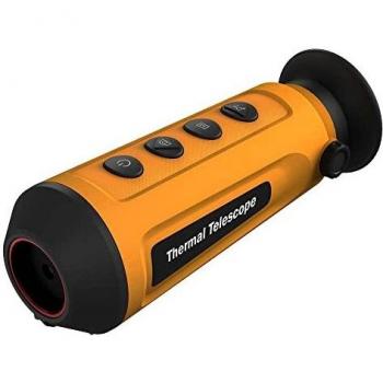 HIKMICRO Budgie BC06