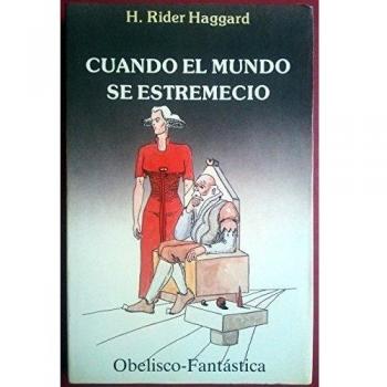 Cuando el mundo se estremecio