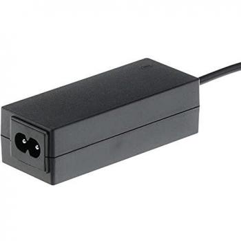 Alimentatore Akyga AK-ND-21 per Notebook 30W Nero