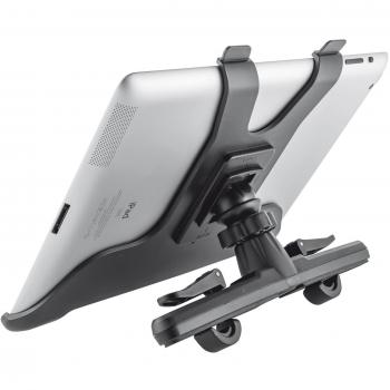 Supporto per iPad da schienale auto Trust 18025
