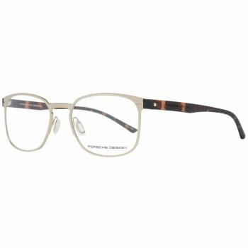 Porsche Gafas Vista P8353-54B Hombre 54mm