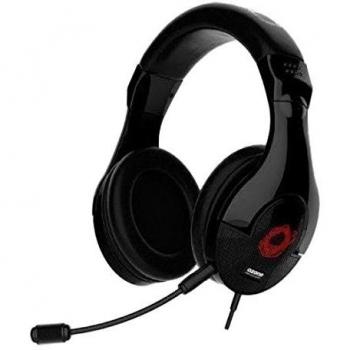 Ozone OZONE-ONDAPRO-BLACK