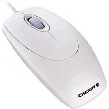 Zf Friedrichshafen Cherry