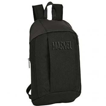 Safta M821A Mochila Multicolor Estándar Unisex Niños