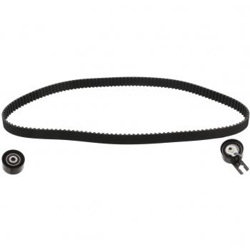 FEBI BILSTEIN 21867 Kit de Correias Dentadas