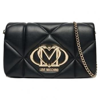 Bolso Love Moschino JC4043PP1NLC0000 Negro