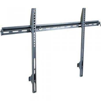 E+P Supporto TV WH 32 Nero