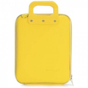 Maletín Bombata Classic 11” Amarillo