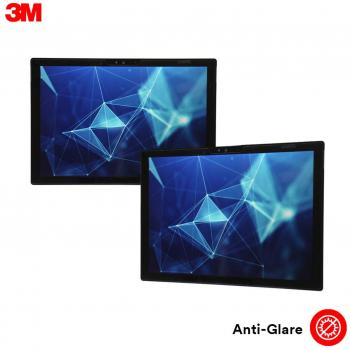 Filtro Anti‑Riflesso 3M per Surface Pro 3 – Trasparente
