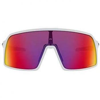 Sutro S Prism Road de Oakley