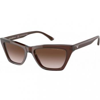 Emporio Armani Gafas de Sol EA 4169 591013