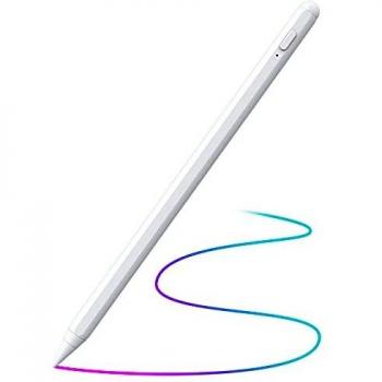 CiSiRUN TouchPen Pro
