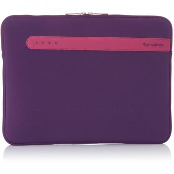 Samsonite ColorShield