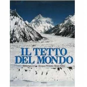 Il tetto del mondo