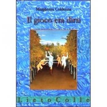 Il gioco era dirsi