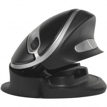 Mouse verticale cablato Oyster Bakker Elkhuizen