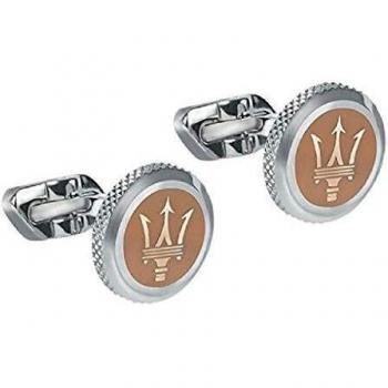 Gemelos Maserati JM416AIL04 (2 cm)