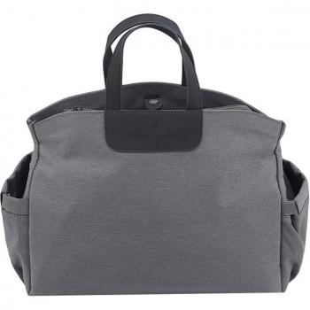 Bolsa de Pañales Viaje Multi‑Función