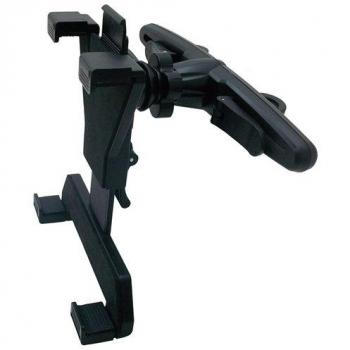 Mediacom CarHold Tablet Supporto