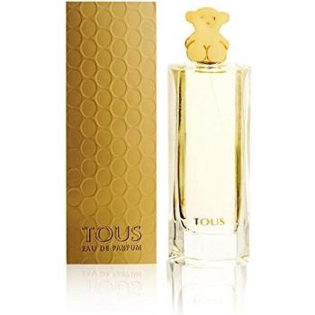 Tous Agua De Perfume 90 ml
