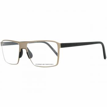 Porsche Gafas Vista P8309-54C Hombre 54mm 1ud