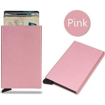 Billetera Inteligente DIENQI